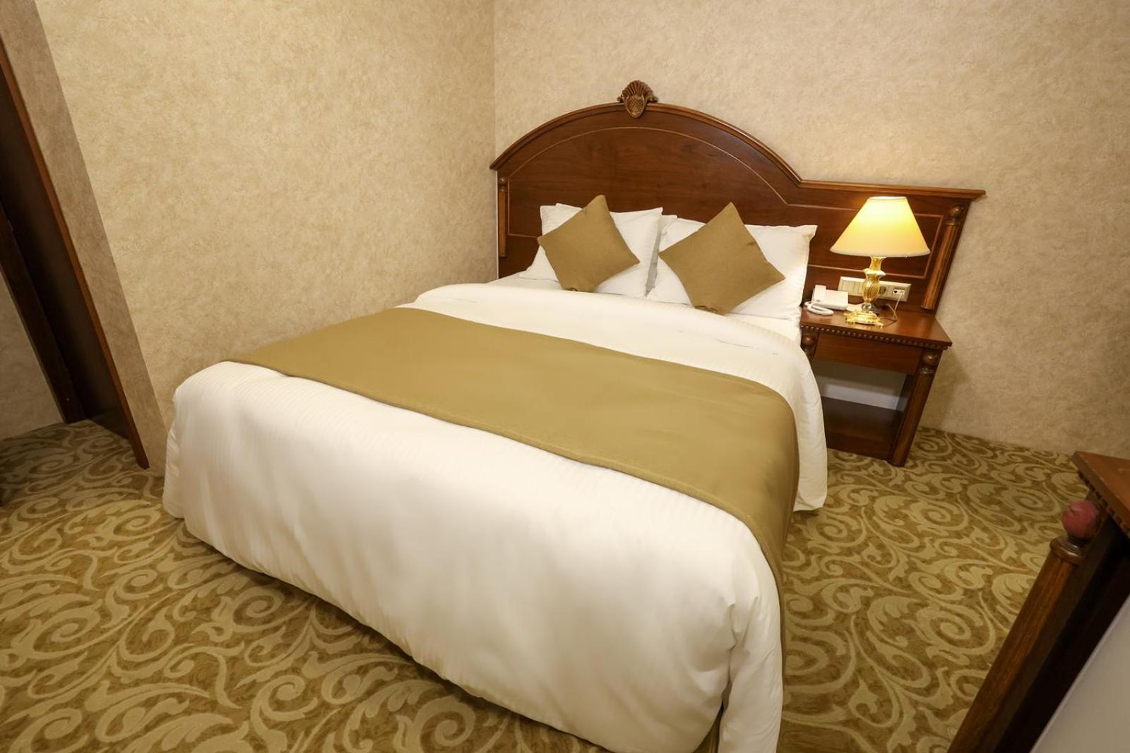 Princess Maya Hotel Adana Dış mekan fotoğraf