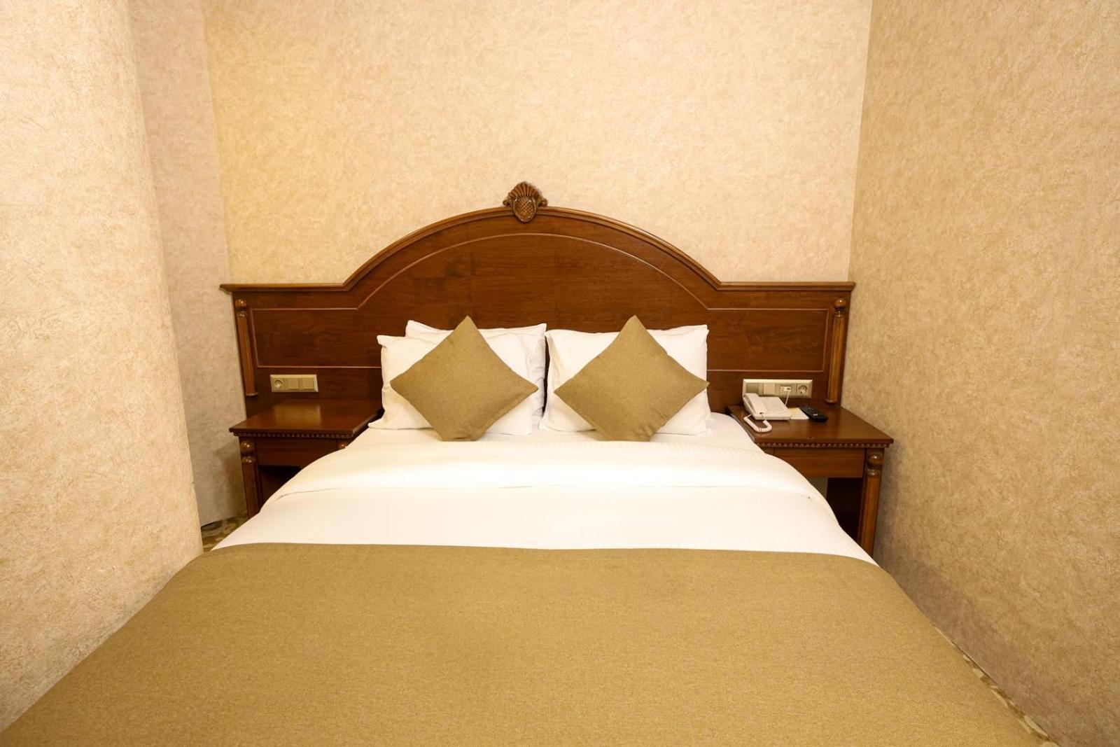 Princess Maya Hotel Adana Dış mekan fotoğraf