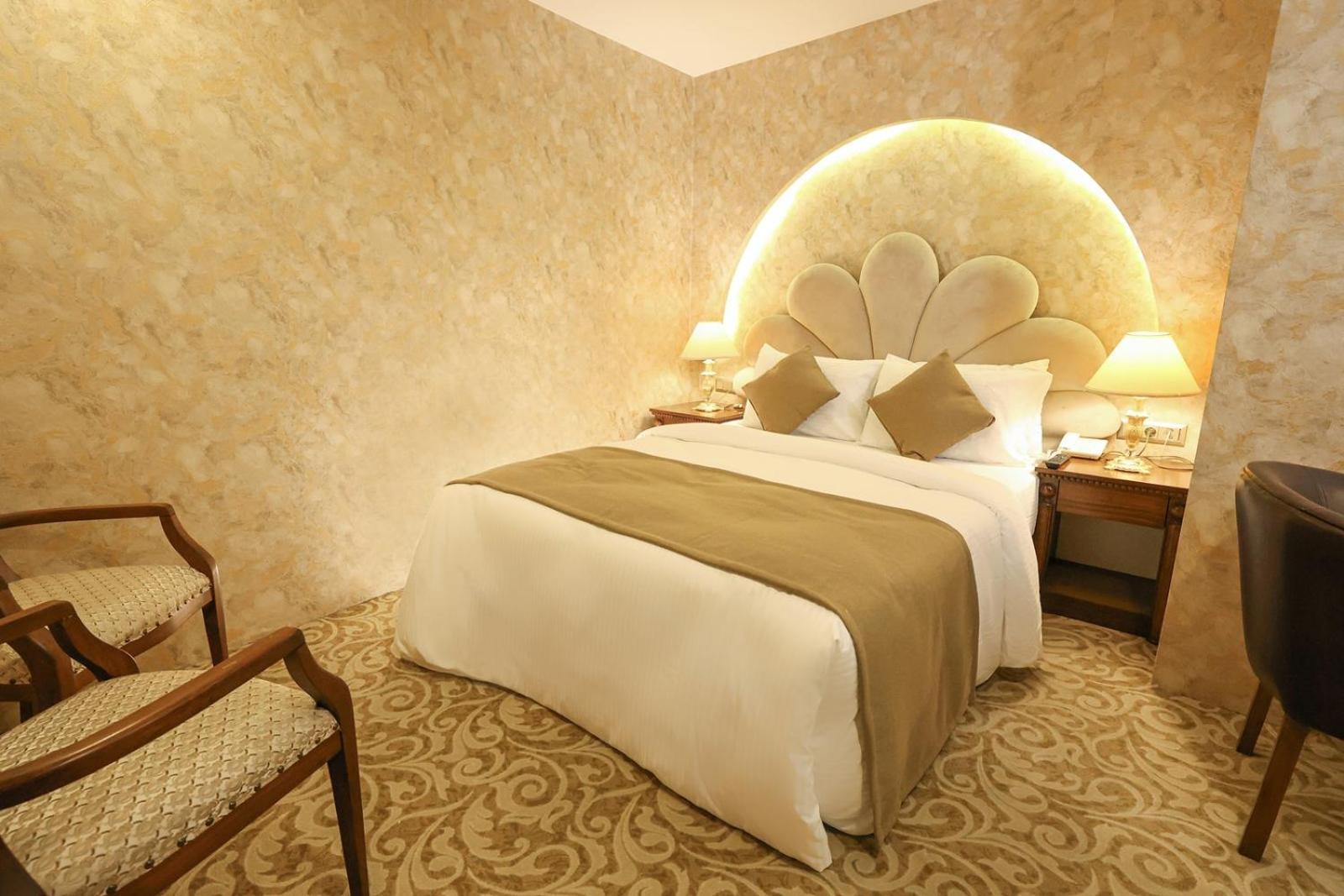 Princess Maya Hotel Adana Dış mekan fotoğraf