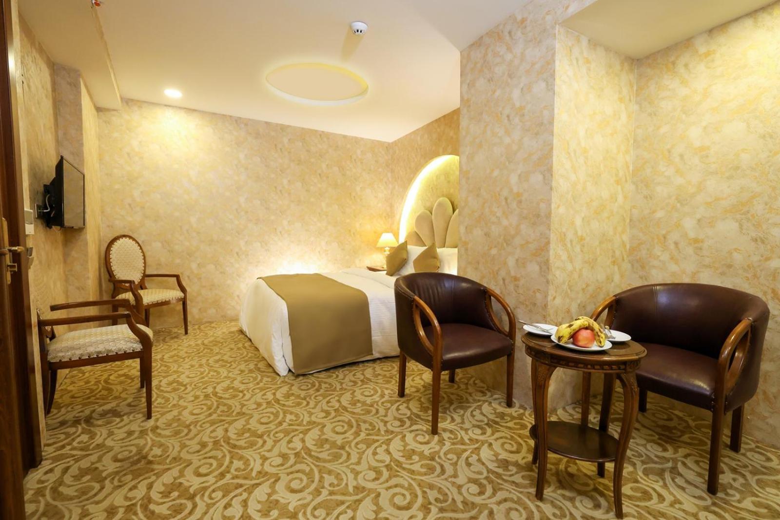 Princess Maya Hotel Adana Dış mekan fotoğraf