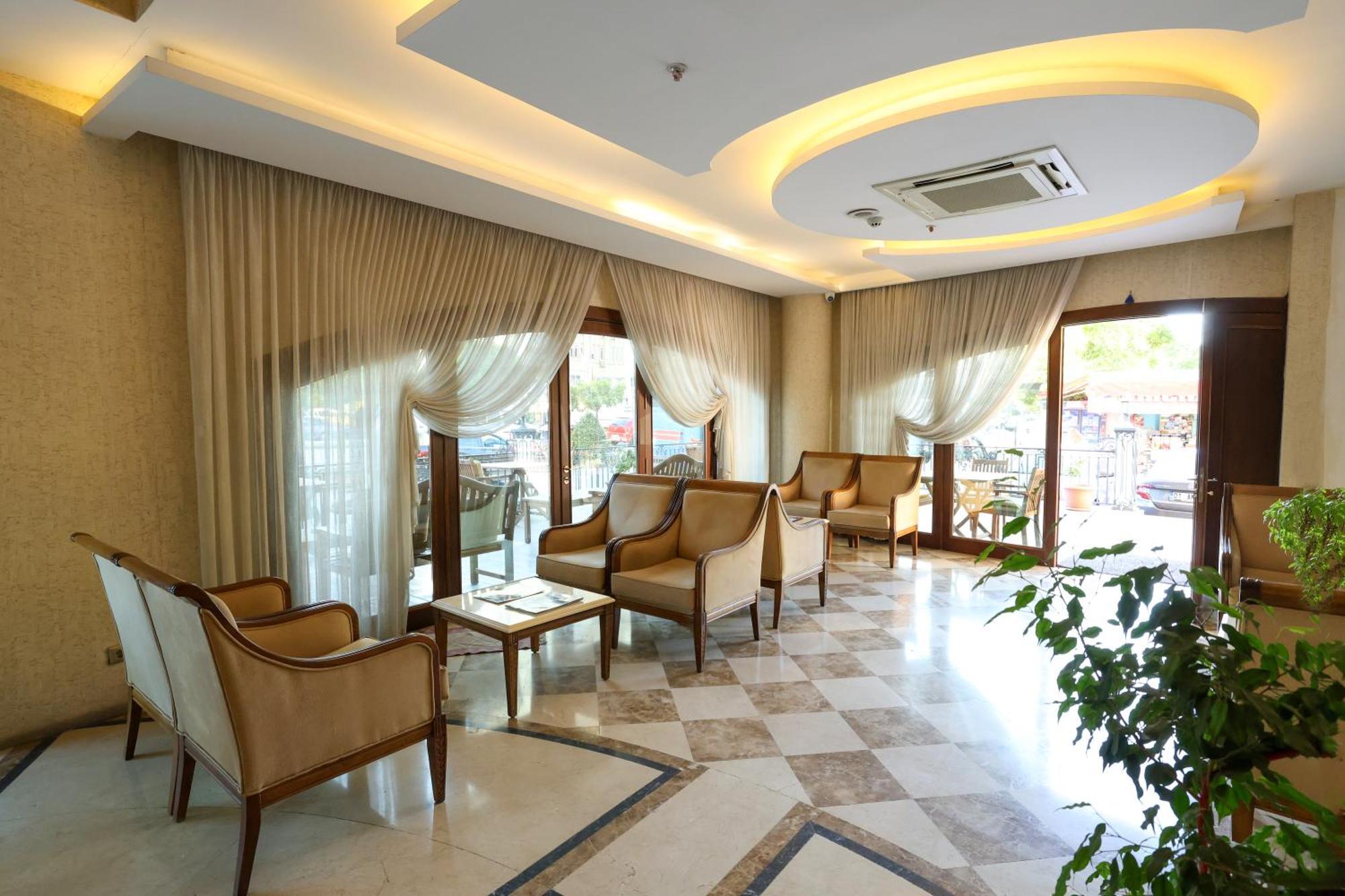 Princess Maya Hotel Adana Dış mekan fotoğraf