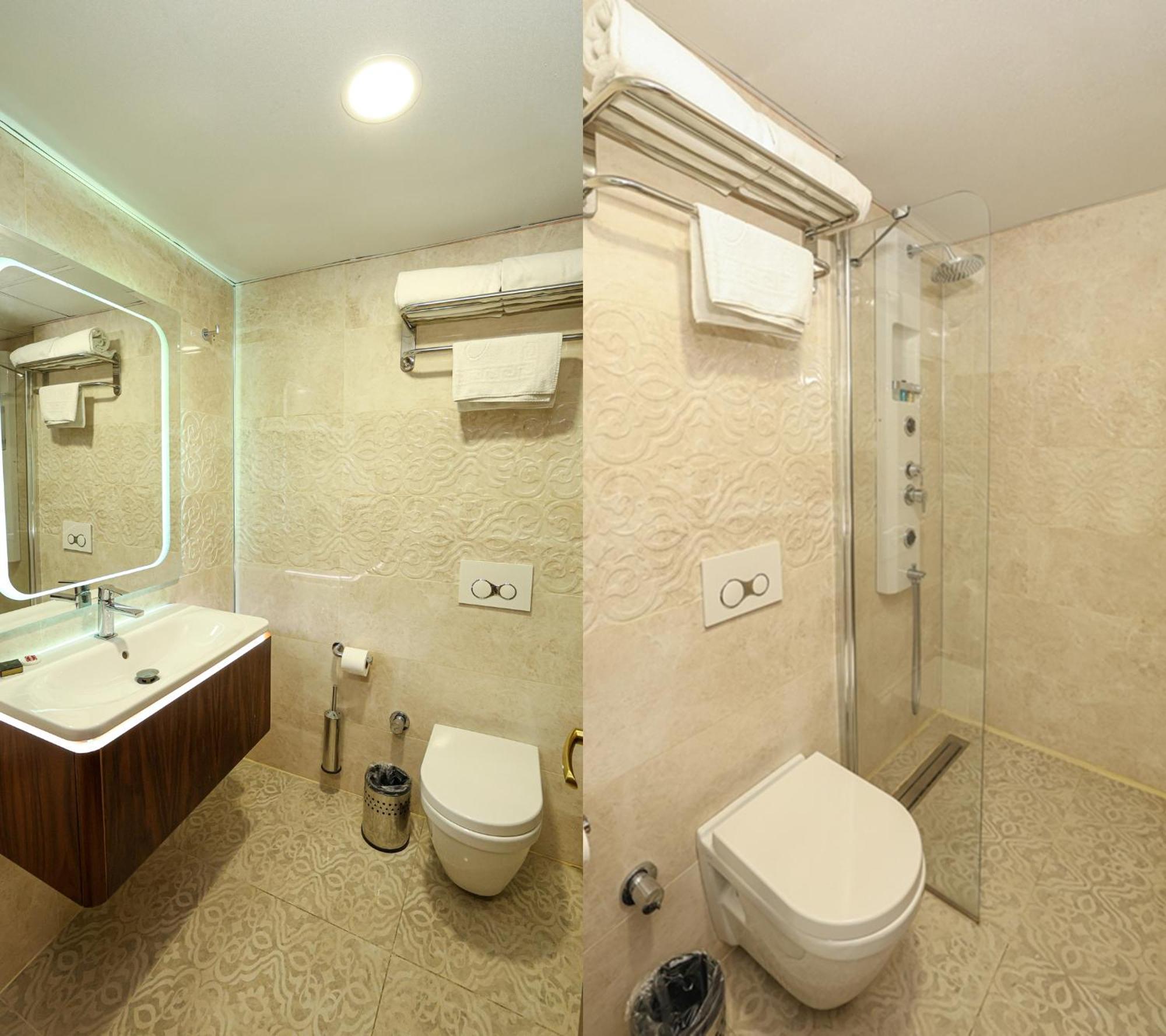 Princess Maya Hotel Adana Dış mekan fotoğraf